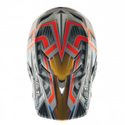 copy of Casque AIRCRAFT 2 SP21