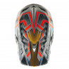 copy of Casque AIRCRAFT 2 SP21