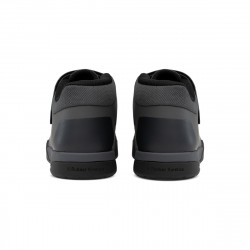 Chaussure RIDE CONCEPTS - TNT Men's