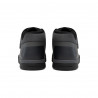 Chaussure RIDE CONCEPTS - TNT Men's