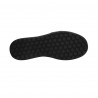 Chaussure RIDE CONCEPTS - TNT Men's