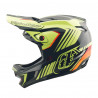 copy of Casque AIRCRAFT 2 SP21