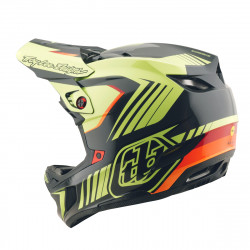 copy of Casque AIRCRAFT 2 SP21