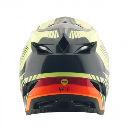 copy of Casque AIRCRAFT 2 SP21