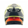 copy of Casque AIRCRAFT 2 SP21