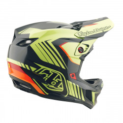 copy of Casque AIRCRAFT 2 SP21