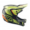 copy of Casque AIRCRAFT 2 SP21