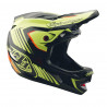 copy of Casque AIRCRAFT 2 SP21
