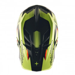 copy of Casque AIRCRAFT 2 SP21