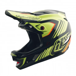 copy of Casque AIRCRAFT 2 SP21