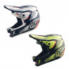copy of Casque AIRCRAFT 2 SP21