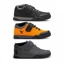 Chaussure RIDE CONCEPTS - TNT Men's