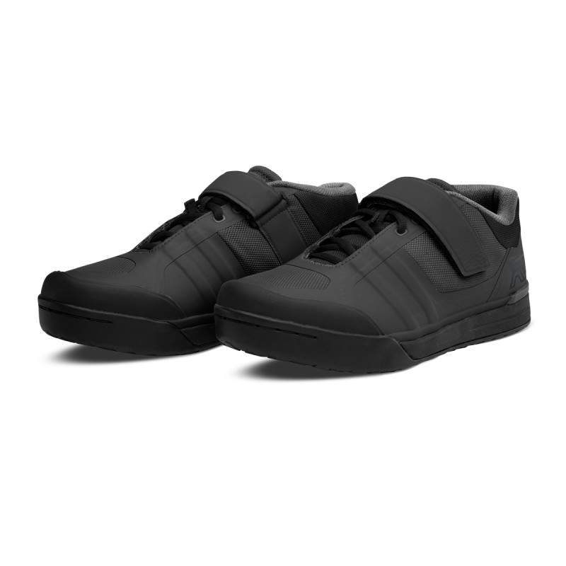Chaussure RIDE CONCEPTS - Transition Men's