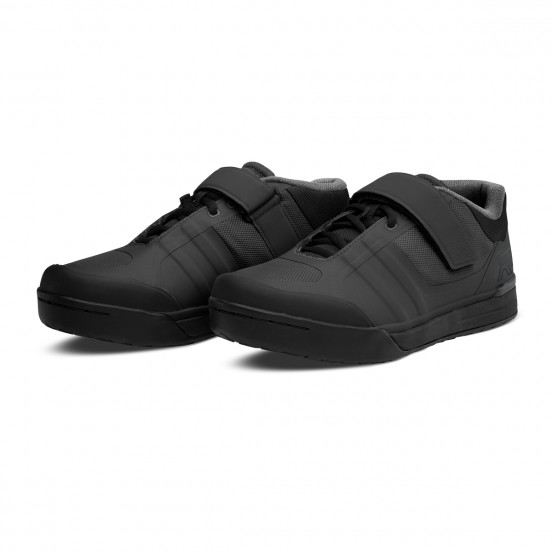 Chaussure RIDE CONCEPTS - Transition Men's