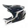 copy of Casque AIRCRAFT 2 SP21