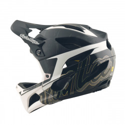 copy of Casque AIRCRAFT 2 SP21