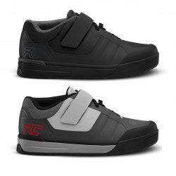 Chaussure RIDE CONCEPTS - Transition Men's