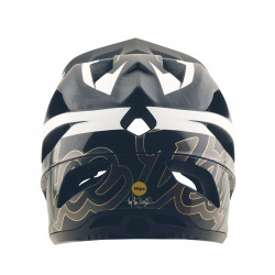 copy of Casque AIRCRAFT 2 SP21
