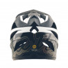 copy of Casque AIRCRAFT 2 SP21