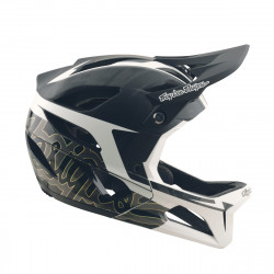 copy of Casque AIRCRAFT 2 SP21