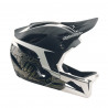 copy of Casque AIRCRAFT 2 SP21