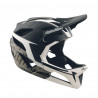 copy of Casque AIRCRAFT 2 SP21
