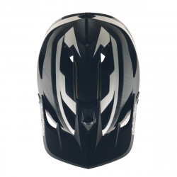 copy of Casque AIRCRAFT 2 SP21