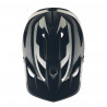 copy of Casque AIRCRAFT 2 SP21
