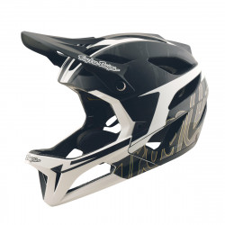 copy of Casque AIRCRAFT 2 SP21