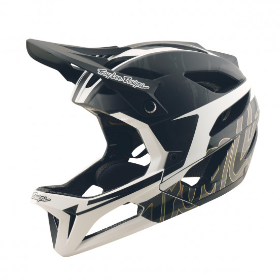 copy of Casque AIRCRAFT 2 SP21