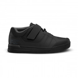 Chaussure RIDE CONCEPTS - Transition Men's