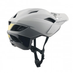 copy of Casque AIRCRAFT 2 SP21