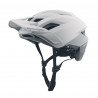 copy of Casque AIRCRAFT 2 SP21
