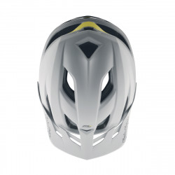 copy of Casque AIRCRAFT 2 SP21