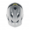 copy of Casque AIRCRAFT 2 SP21