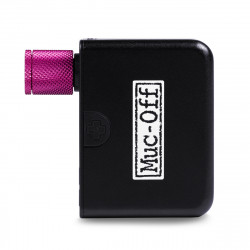 copy of Mini-pompe MUC-OFF - Airmach