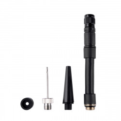 copy of Mini-pompe MUC-OFF - Airmach