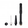 copy of Mini-pompe MUC-OFF - Airmach