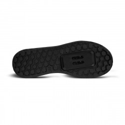 Chaussure RIDE CONCEPTS - Transition Men's