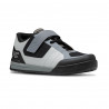 Chaussure RIDE CONCEPTS - Transition Clip Men's