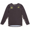 Jersey Troy Lee Designs - Skyline manches longues - FA25