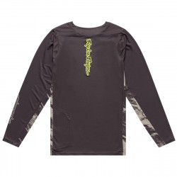 Jersey Troy Lee Designs - Skyline manches longues - FA25