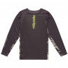 Jersey Troy Lee Designs - Skyline manches longues - FA25