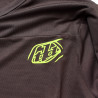 Jersey Troy Lee Designs - Skyline manches longues - FA25