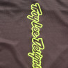 Jersey Troy Lee Designs - Skyline manches longues - FA25