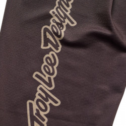 Jersey Troy Lee Designs - Skyline manches longues - FA25