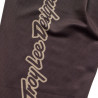 Jersey Troy Lee Designs - Skyline manches longues - FA25