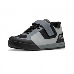 Chaussure RIDE CONCEPTS - Transition Clip Men's