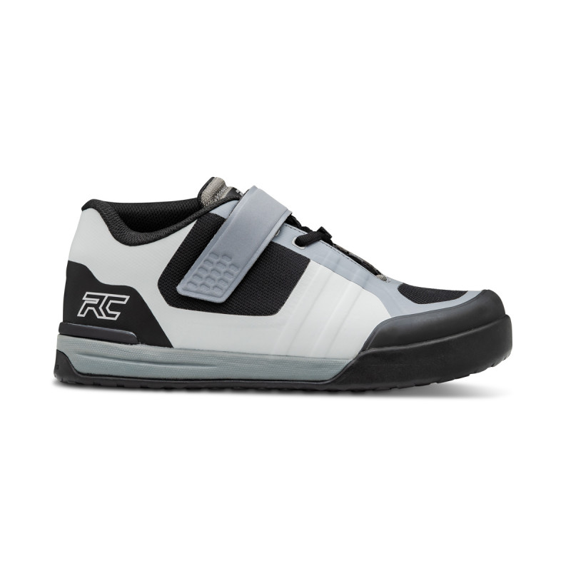 Chaussure RIDE CONCEPTS - Transition Clip Men's