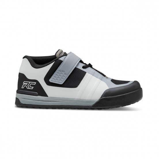 Chaussure RIDE CONCEPTS - Transition Clip Men's
